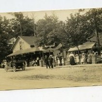 Lhm P. Bd.008.044.pstcrd